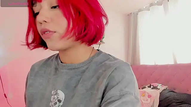 Snapshot of srtaliz chatting on 01-28-25, 03:35 srtaliz online show from 01-28-25, 03:35