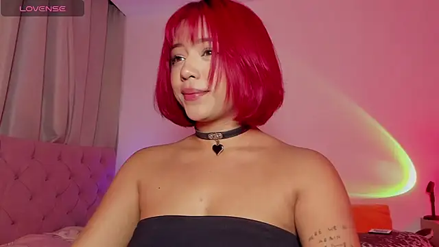 Snapshot of srtaliz chatting on 02-28-25, 06:10 srtaliz online show from 02-28-25, 06:10