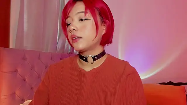 Snapshot of srtaliz chatting on 03-10-25, 02:16 srtaliz online show from 03-10-25, 02:16