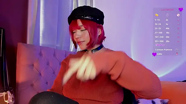 Snapshot of srtaliz chatting on 03-10-25, 05:29 srtaliz online show from 03-10-25, 05:29