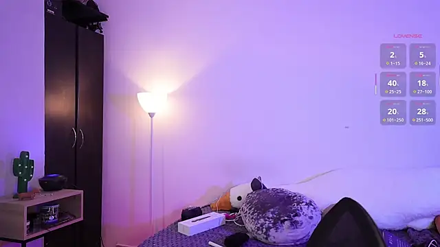 Snapshot of srtaliz chatting on 09-24-25, 05:22 srtaliz online show from 09-24-25, 05:22