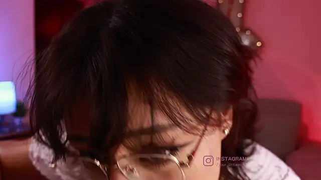 Snapshot of srtaliz chatting on 01-16-26, 09:41 srtaliz online show from 01-16-26, 09:41