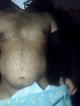 xavierkevi online show from 10-30-25, 12:34