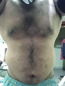 xavierkevi online show from 11-15-25, 05:53