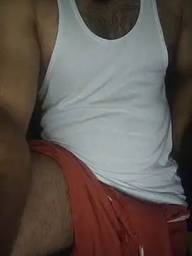 xavierkevi online show from 02-14-26, 02:19