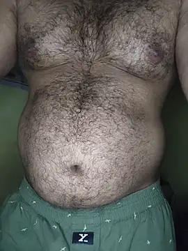 xavierkevi online show from 04-22-26, 01:41