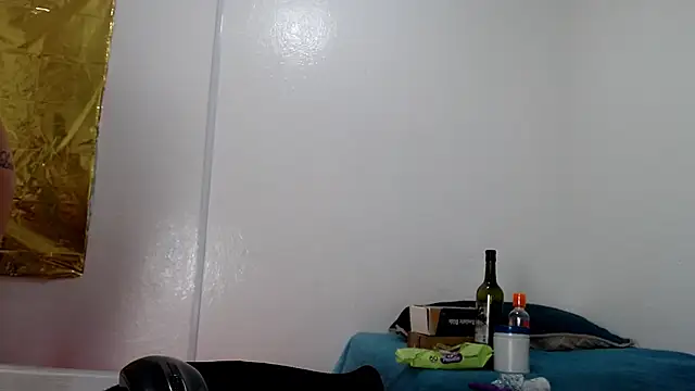 Snapshot of camilavagina24 chatting on 12-25-24, 02:02 camilavagina24 online show from 12-25-24, 02:02