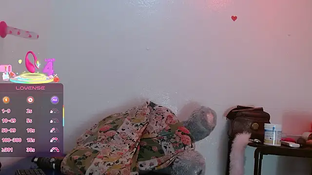 Snapshot of camilavagina24 chatting on 01-17-26, 01:16 camilavagina24 online show from 01-17-26, 01:16