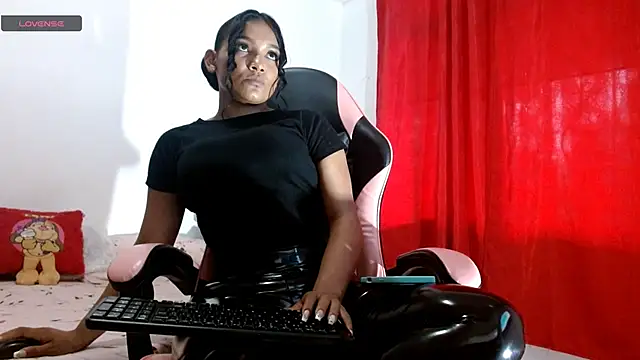 camilavagina24 online show from 04-02-26, 03:31