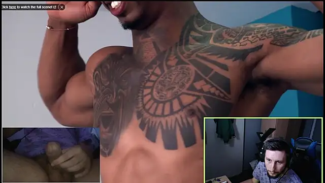 MikeyLevinePH online show from 10-09-25, 12:08