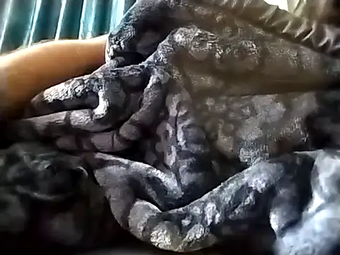 Snapshot of ALWAYSHORNYDADDY chatting on 01-11-25, 09:25 ALWAYSHORNYDADDY online show from 01-11-25, 09:25