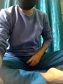 Snapshot of ALWAYSHORNYDADDY chatting on 01-30-25, 07:59 ALWAYSHORNYDADDY online show from 01-30-25, 07:59