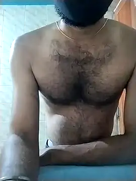 Snapshot of ALWAYSHORNYDADDY chatting on 02-16-25, 08:44 ALWAYSHORNYDADDY online show from 02-16-25, 08:44