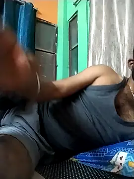 Snapshot of ALWAYSHORNYDADDY chatting on 03-03-25, 07:17 ALWAYSHORNYDADDY online show from 03-03-25, 07:17