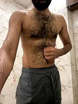 Snapshot of ALWAYSHORNYDADDY chatting on 09-10-25, 05:46 ALWAYSHORNYDADDY online show from 09-10-25, 05:46