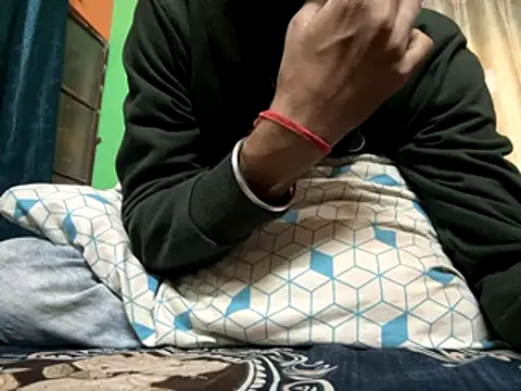 Snapshot of ALWAYSHORNYDADDY chatting on 11-27-25, 10:28 ALWAYSHORNYDADDY online show from 11-27-25, 10:28