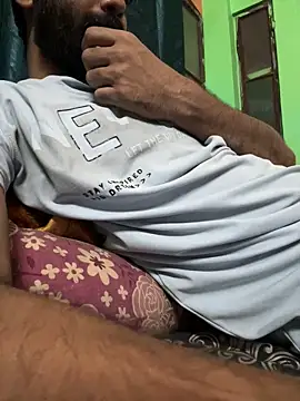 Snapshot of ALWAYSHORNYDADDY chatting on 11-29-25, 10:40 ALWAYSHORNYDADDY online show from 11-29-25, 10:40