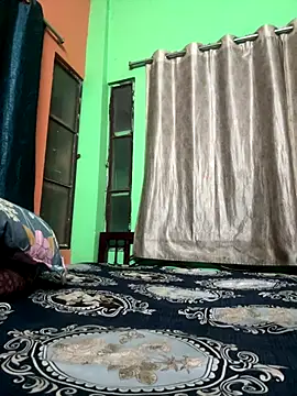 Snapshot of ALWAYSHORNYDADDY chatting on 12-16-25, 07:52 ALWAYSHORNYDADDY online show from 12-16-25, 07:52