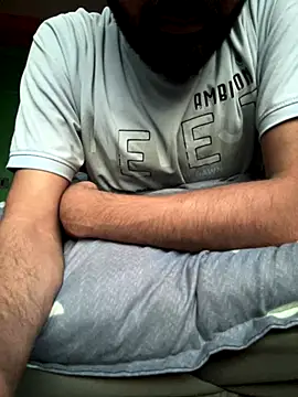 ALWAYSHORNYDADDY online show from 12-18-25, 10:43