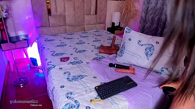 Snapshot of Yelena_mutiz chatting on 12-12-24, 03:16 Yelena mutiz online show from 12-12-24, 03:16