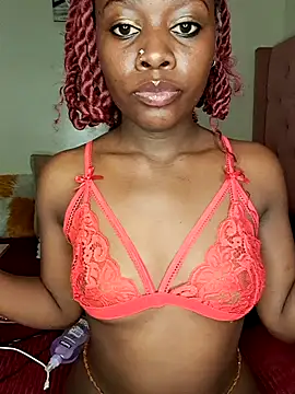 Snapshot of Wendy_smal_- chatting on 01-10-25, 08:26 Wendy smal - online show from 01-10-25, 08:26