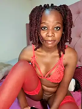 Snapshot of Wendy_smal_- chatting on 01-16-25, 11:37 Wendy smal - online show from 01-16-25, 11:37