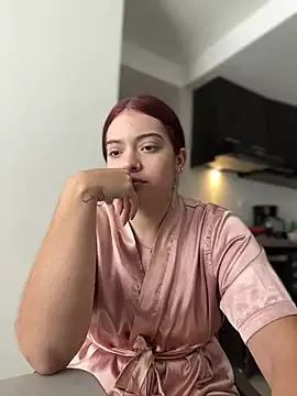 Snapshot of Chloee_Evans1 chatting on 01-24-25, 05:42 Chloee Evans1 online show from 01-24-25, 05:42