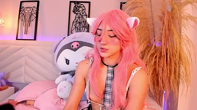 miia  baker online show from 01-25-25, 11:55