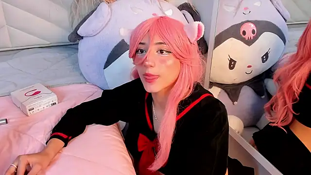 miia  baker online show from 03-15-25, 12:02