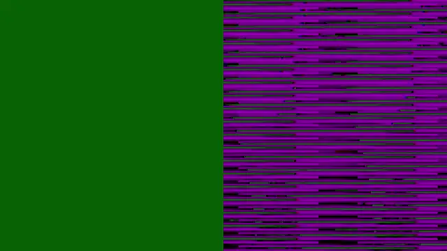 Snapshot of issie_cute chatting on 10-10-25, 08:19 issie cute online show from 10-10-25, 08:19