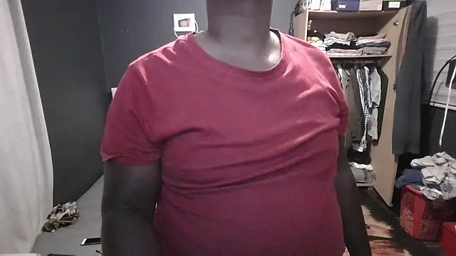 THEEBOSSTEE online show from 01-13-26, 11:54