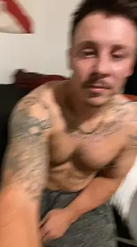 rock-hard-fun online show from 01-16-25, 02:30