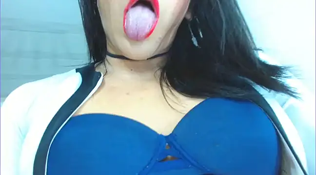 Geisha Seniers online show from 02-21-25, 04:29