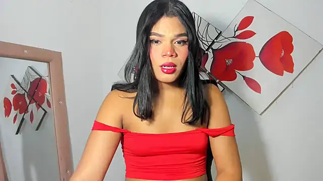 nikkitatsx online show from 12-23-24, 06:11