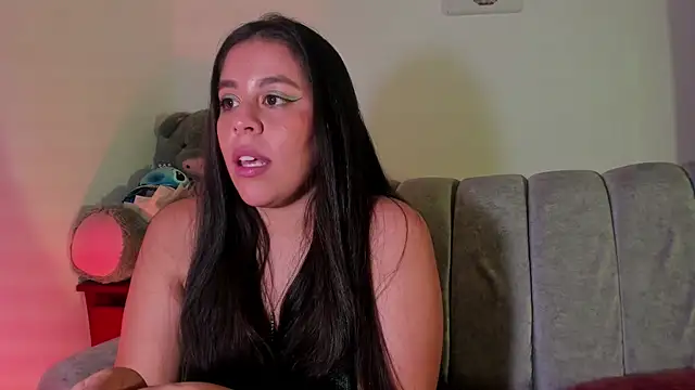 daniabet online show from 02-12-25, 10:48