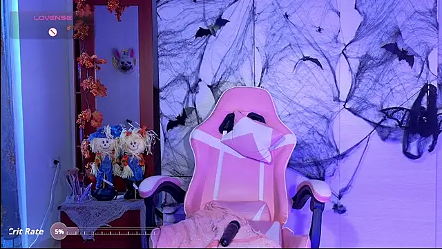 daniabet online show from 10-23-25, 01:54