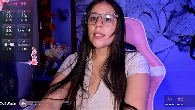 daniabet online show from 10-31-25, 01:17