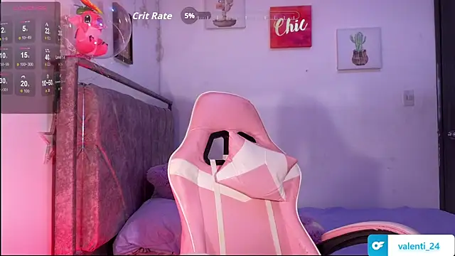 Snapshot of daniabet chatting on 02-13-26, 01:29 daniabet online show from 02-13-26, 01:29