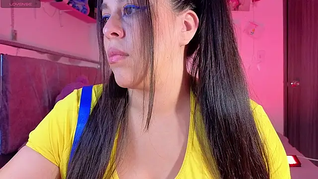 daniabet online show from 07-30-26, 01:21