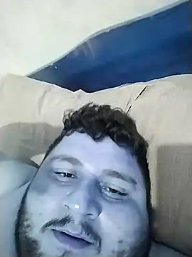 NumeralChevre online show from 02-15-25, 12:04