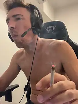 fedex c2c online show from 03-02-26, 05:08