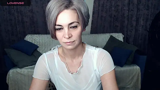 Snapshot of Blonde_lola444 chatting on 12-12-24, 08:32 Blonde lola444 online show from 12-12-24, 08:32