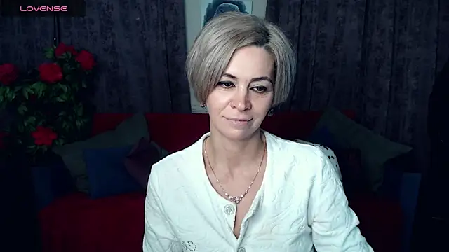 Snapshot of Blonde_lola444 chatting on 12-28-24, 11:26 Blonde lola444 online show from 12-28-24, 11:26