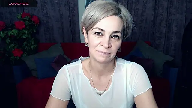 Snapshot of Blonde_lola444 chatting on 12-29-24, 08:58 Blonde lola444 online show from 12-29-24, 08:58