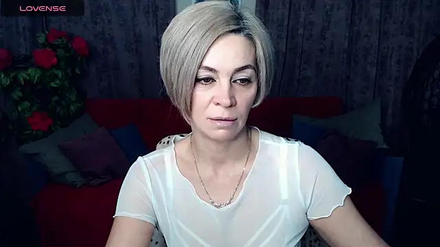 Snapshot of Blonde_lola444 chatting on 01-12-25, 07:53 Blonde lola444 online show from 01-12-25, 07:53