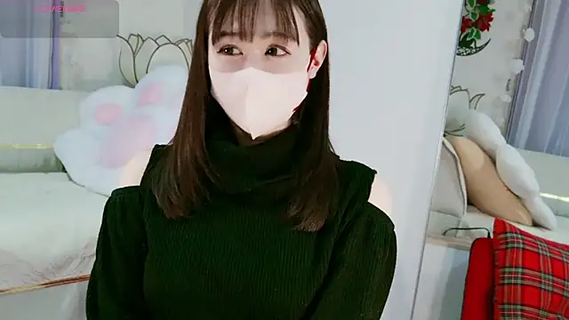 Snapshot of aaanyan chatting on 12-09-24, 12:51 aaanyan online show from 12-09-24, 12:51