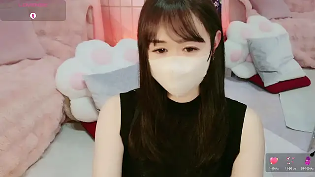 Snapshot of aaanyan chatting on 02-24-25, 07:44 aaanyan online show from 02-24-25, 07:44