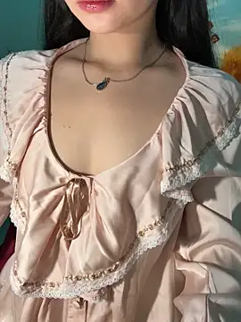 Salibae Nha online show from 03-10-26, 04:17