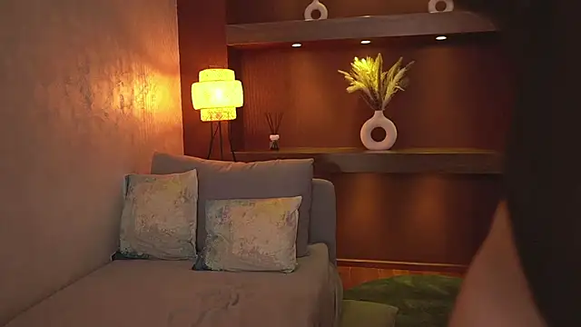 JustinneJade online show from 03-20-25, 09:26