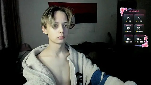 Snapshot of Vampirella_GS chatting on 02-16-26, 01:02 Vampirella GS online show from 02-16-26, 01:02